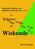 Afbeelding van van Rekenen naar Wiskunde