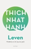 Afbeelding van Leven