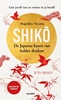 Afbeelding van Shiko