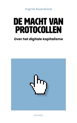 Afbeeldingen van De macht van protocollen