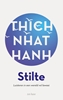 Afbeelding van Stilte