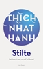 Afbeelding van Stilte