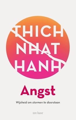 Afbeeldingen van Angst