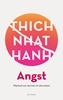 Afbeelding van Angst