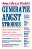 Afbeelding van Generatie angststoornis