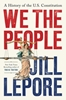 Afbeelding van Liveright We the People
