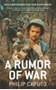 Afbeelding van A Rumor of War