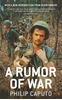 Afbeelding van A Rumor of War