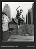 Afbeelding van Women Photographers 1900 – 1975