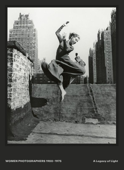 Afbeelding van Women Photographers 1900 – 1975