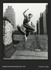 Afbeelding van Women Photographers 1900 – 1975