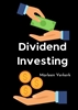 Afbeelding van Dividend Investing