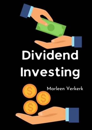 Afbeeldingen van Dividend Investing