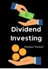 Afbeelding van Dividend Investing