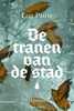 Afbeelding van De tranen van de stad