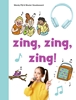 Afbeelding van ik lees informatief zing, zing, zing!