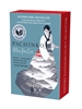 Afbeelding van Pachinko (National Book Award Finalist)