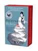 Afbeelding van Pachinko (National Book Award Finalist)