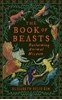 Afbeelding van The Book of Beasts