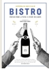 Afbeelding van Bistro
