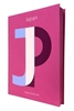 Afbeelding van Japan
