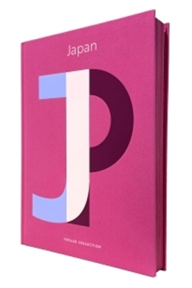 Afbeeldingen van Japan