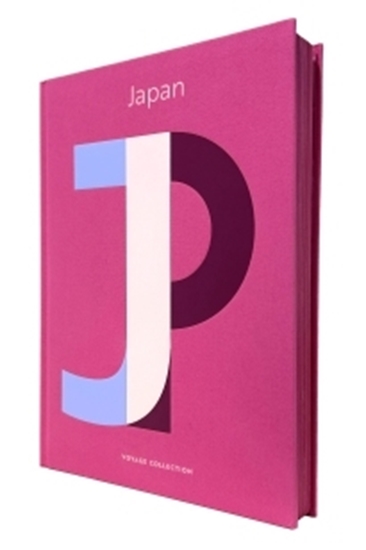 Afbeelding van Japan