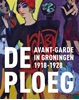 Afbeelding van De Ploeg