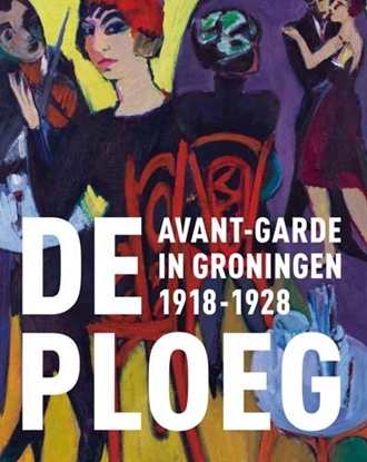 Afbeeldingen van De Ploeg