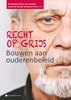 Afbeelding van Recht op grijs