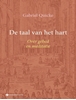 Afbeelding van Studia Christiana De taal van het hart