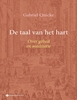 Afbeelding van Studia Christiana De taal van het hart