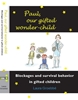 Afbeelding van Paul, Our Gifted Wonder-Child