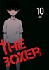 Afbeelding van The Boxer The Boxer, Vol. 10