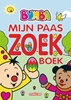 Afbeelding van Bumba Mijn Paaszoekboek