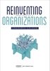 Afbeelding van Reinventing organizations
