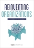 Afbeelding van Reinventing organizations