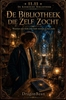 Afbeelding van De Bibliotheek die Zelf Zocht