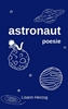 Afbeelding van astronaut