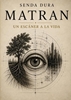 Afbeelding van MATRAN