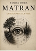 Afbeelding van MATRAN