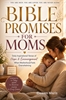 Afbeelding van BIBLE PROMISES FOR MOMS