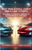 Afbeelding van Why Tesla Still Can’t Build Like Toyota