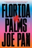 Afbeelding van Florida Palms