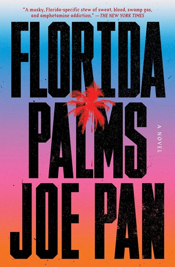 Afbeelding van Florida Palms