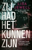 Afbeelding van Zij had het kunnen zijn