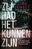 Afbeelding van Zij had het kunnen zijn