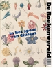 Afbeelding van De boekenwereld ISSN (print): 0168-8391 / ISSN (online): 2949-7019 In het spoor van Clusius