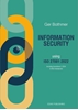Afbeelding van Information Security using ISO 27001:2022