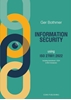 Afbeelding van Information Security using ISO 27001:2022
